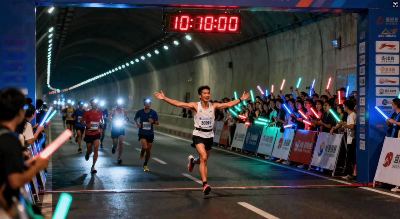蘑菇加速器为什么受到玩家欢迎？